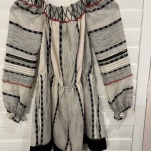 Hei Hei jumper